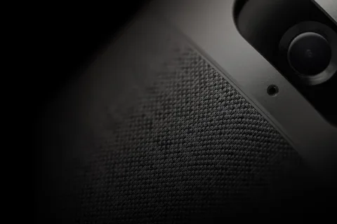 Honeywell Indiegogo üzerinden yeni ürününe ilgi çekmeyi amaçlıyor