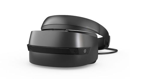 Windows Mixed Reality nedir? Bilmek istediğiniz her şey burada