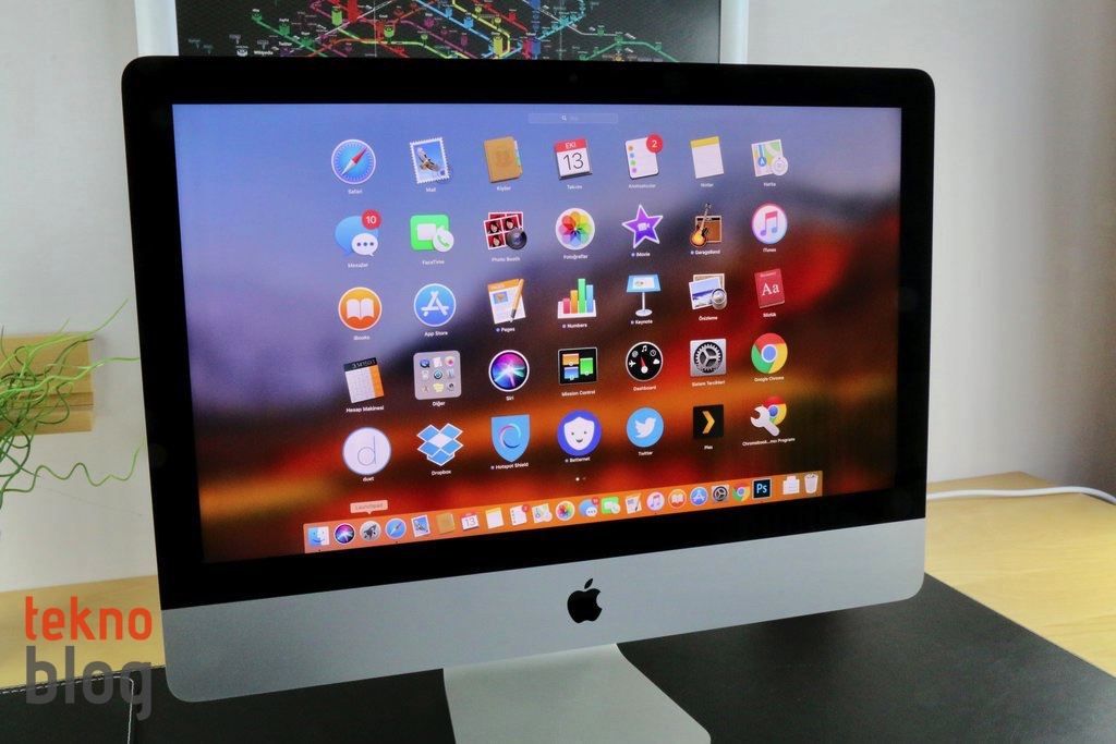 apple aperture