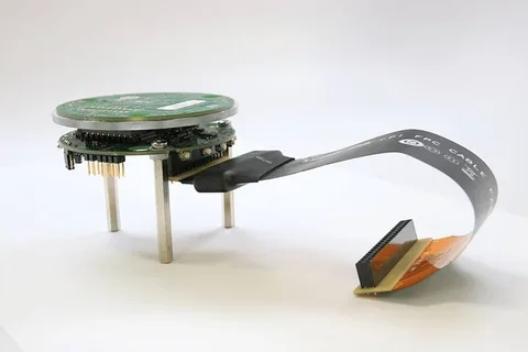 Intel ses tanıma teknolojisinde Amazon ile güçlerini birleştiriyor
