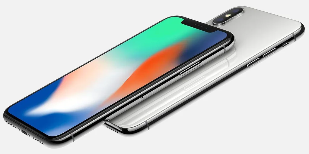 iPhone X yurt dışında karaborsaya düştü