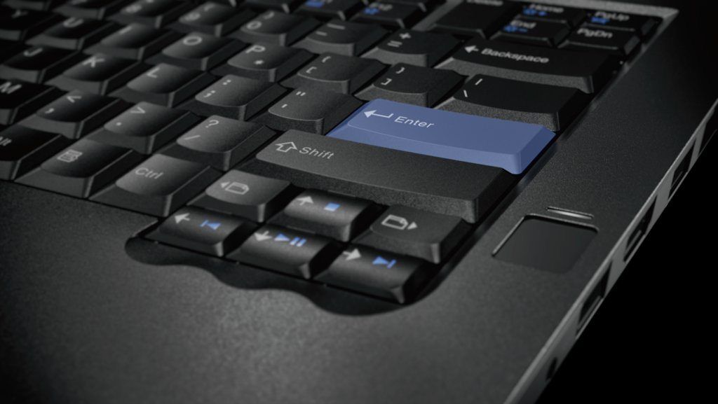 Lenovo ThinkPad’in 25’inci yılına özel bir model