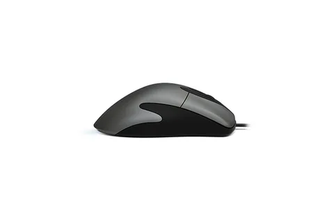 Microsoft IntelliMouse fareye yeniden hayat veriyor