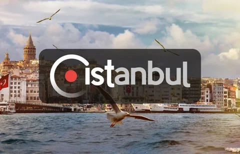 Nokta İstanbul’un premium alan adları satışa çıkıyor