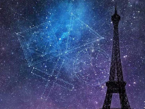Sony’nin 10 önemli Paris Oyun Haftası 2017 duyurusu