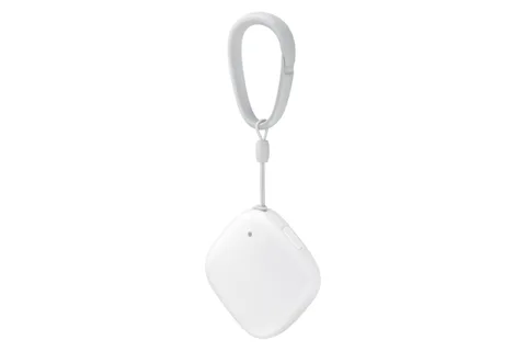 Samsung Connect Tag ile çocuk ve hayvanları izlemek kolaylaşıyor