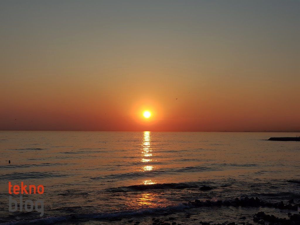 Samsung Galaxy Note 8 İncelemesi