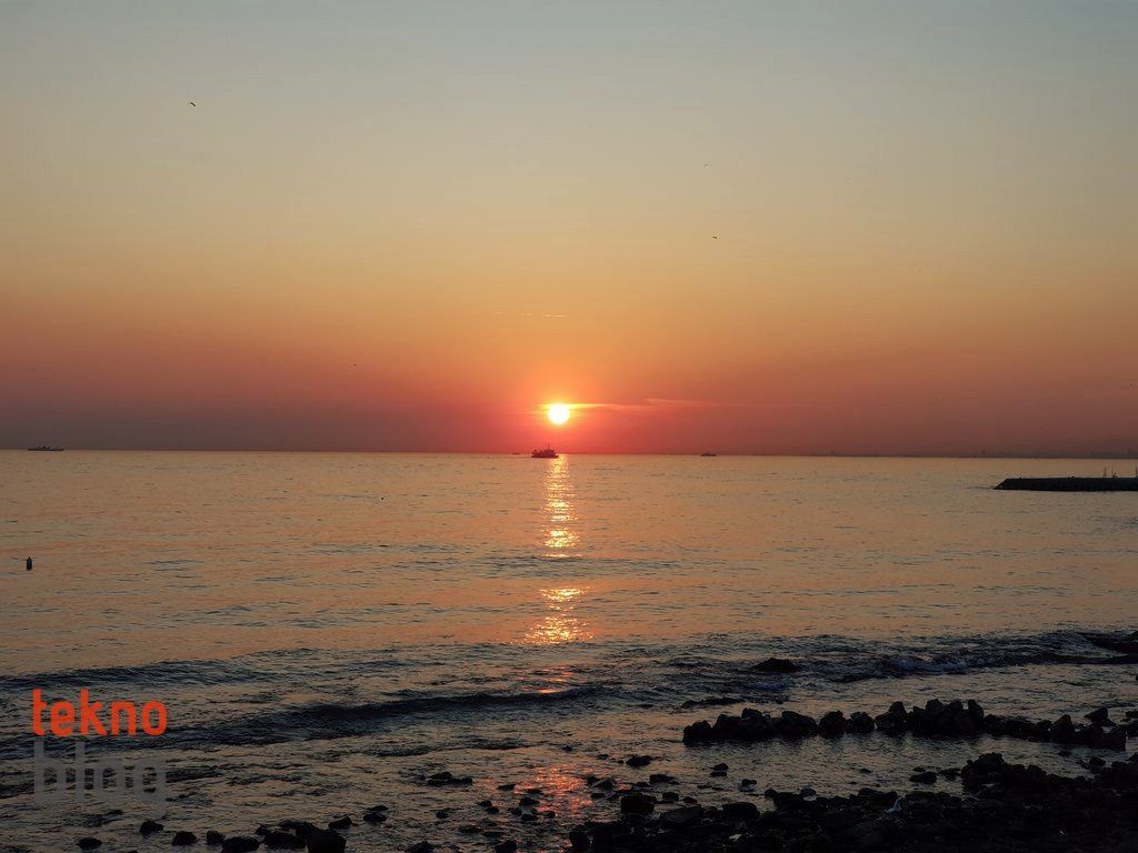 Samsung Galaxy Note 8 İncelemesi