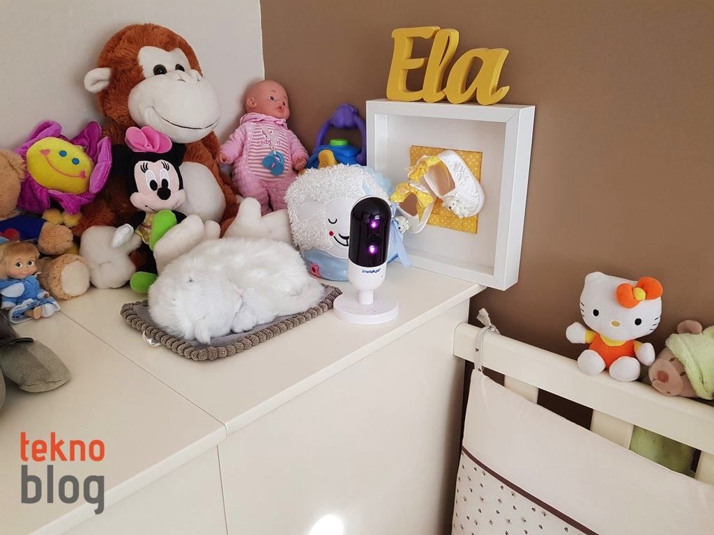 Samsung Galaxy Note 8 İncelemesi