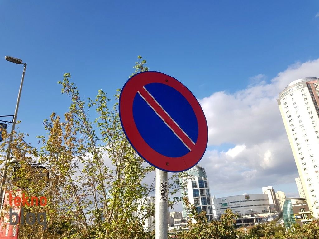 Samsung Galaxy Note 8 İncelemesi