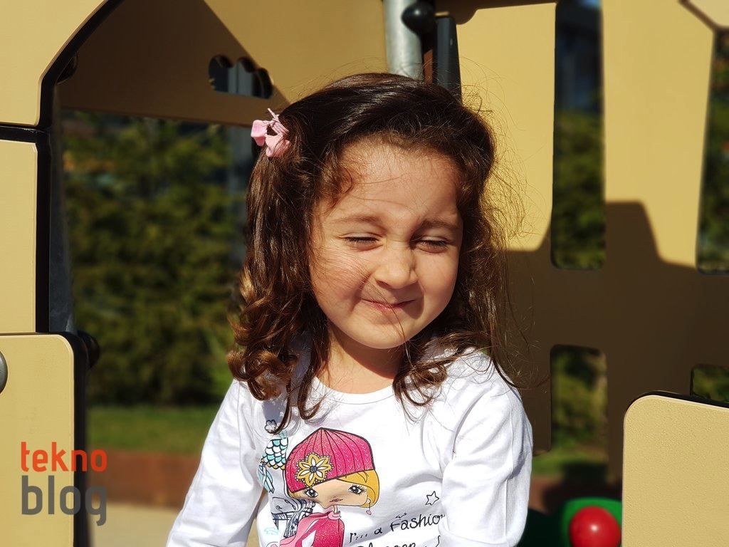 Samsung Galaxy Note 8 İncelemesi