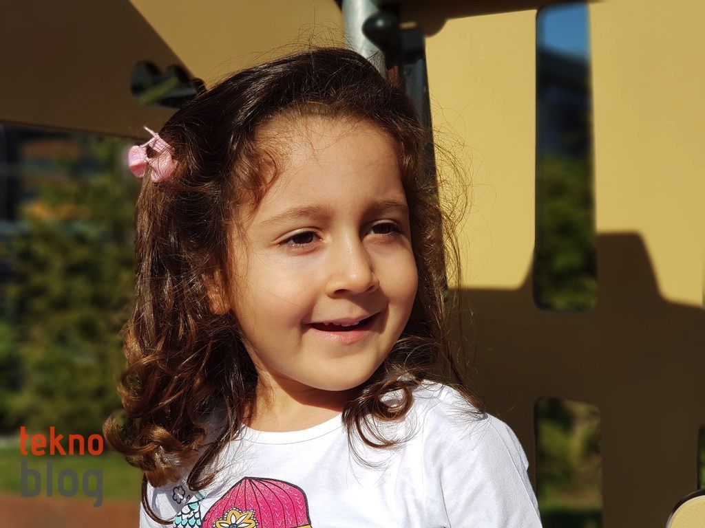 Samsung Galaxy Note 8 İncelemesi