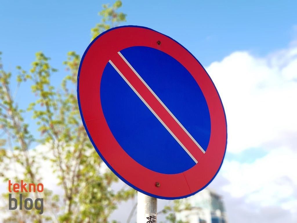 Samsung Galaxy Note 8 İncelemesi