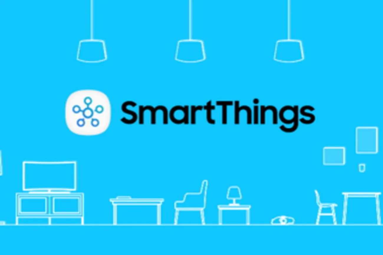 Samsung tüm Nesnelerin İnterneti cihazlarını SmartThings Cloud altına topluyor