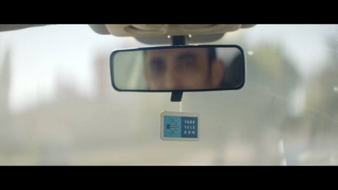 Türk Telekom çalışan hikayeleriyle insana dokunan teknolojileri anlatacak