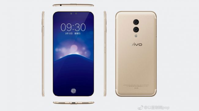 Steve Jobs’un BMW Z8’i açık artırmayla satılacak