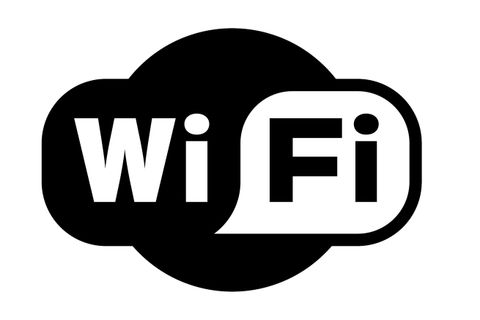 Şirketler KRACK Wi-Fi güvenlik açığı karşısında neler yapıyor?