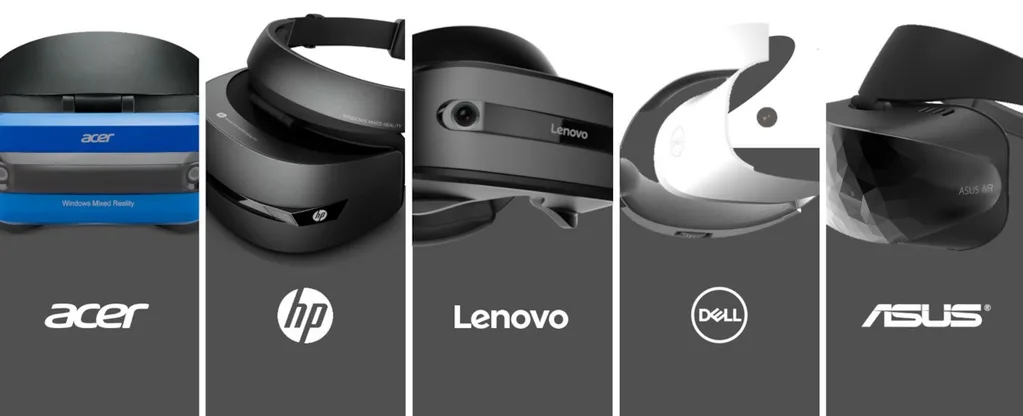 Windows Mixed Reality nedir? Bilmek istediğiniz her şey burada