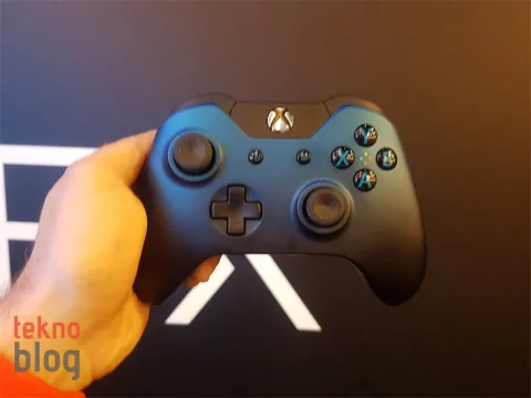 Apple’dan Arcade platformunu desteklemek için yeni hamle
