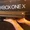 microsoft xbox one x