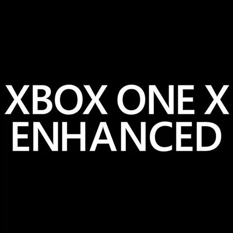 Halo 3 ve diğer Xbox 360 oyunları Xbox One X için geliştiriliyor