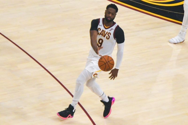 Apple iPad Pro reklamında bilgisayarın pabucunu dama atıyor