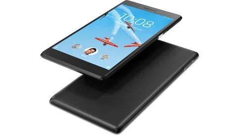 Lenovo yeni tabletleri Tab 7 ve Tab 7 Essential’ı duyurdu