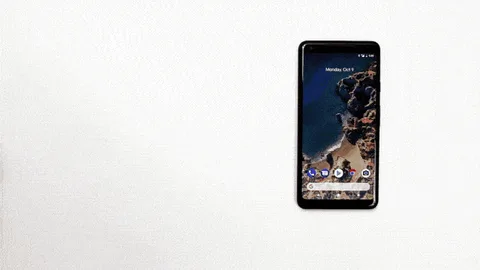 Android Fast Pair özelliğiyle aksesuarlar ve telefonları hızla eşleştirecek