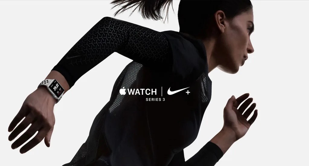 Apple Watch Series 3’ün spor yetenekleri mercek altında