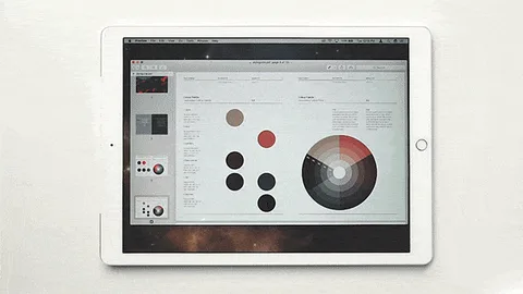 Apple iPad’in ön kamerasının buton olarak kullanılmasına izin vermeyecek