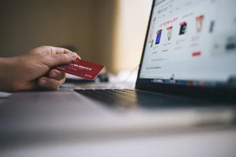 Alışveriş sitelerinden Black Friday 2017 teknoloji fırsatları