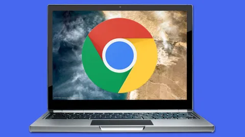 Google Chrome sizi başka web sitesine yönlendiren siteleri engelleyecek