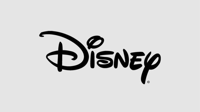 disney metaverse