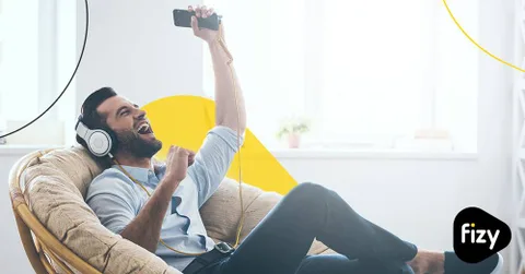 Turkcell’den fizy Premium için üyelik fırsatı