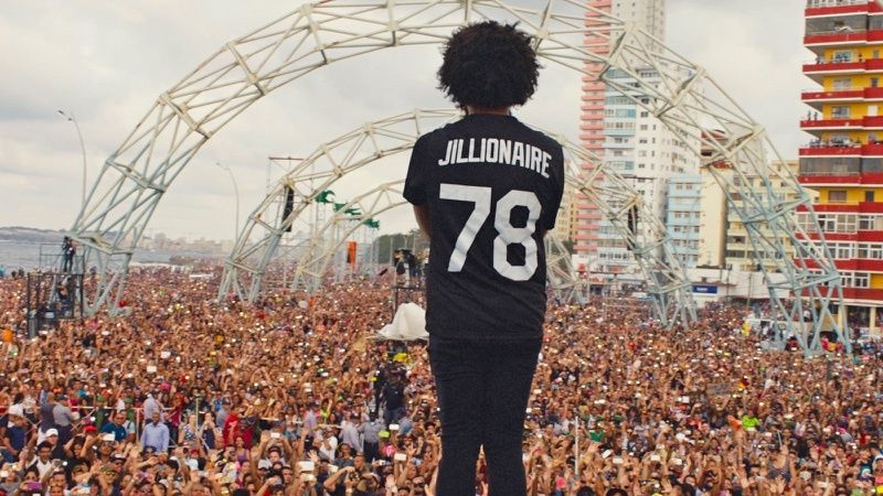 Spotify çevrim içi müzik kayıt stüdyosu Soundtrap’i satın aldı