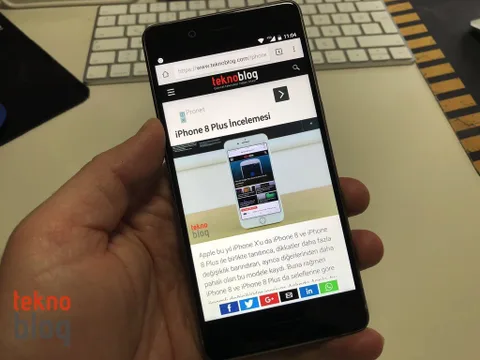 Google AMP formatının kötüye kullanılmasını engelleyecek