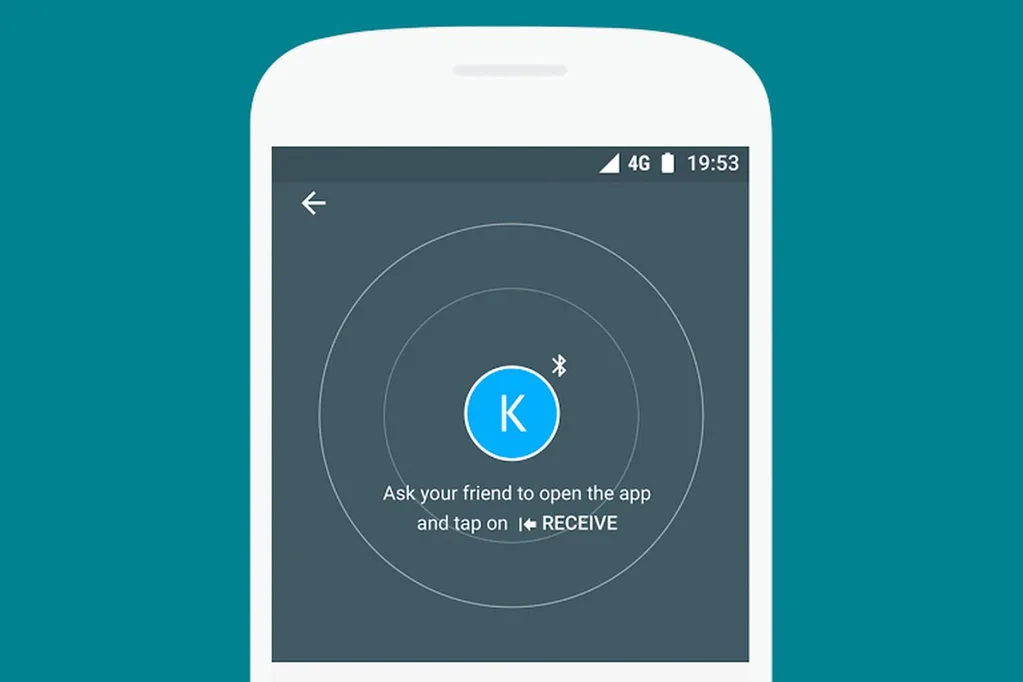 Files Go Google Play Store’da beta olarak yayınlandı
