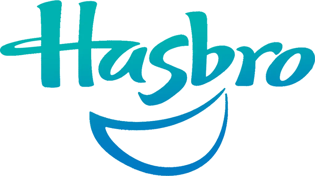 Hasbro en büyük rakiplerinden Mattel’i satın almaya hazırlanıyor