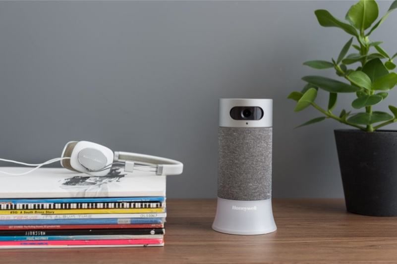 Apple TV 4K güncellemesi video çıkışı sorununu çözecek