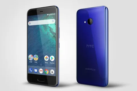 HTC U12 Life’ın üretimi HTC tarafından gerçekleştirilmeyebilir