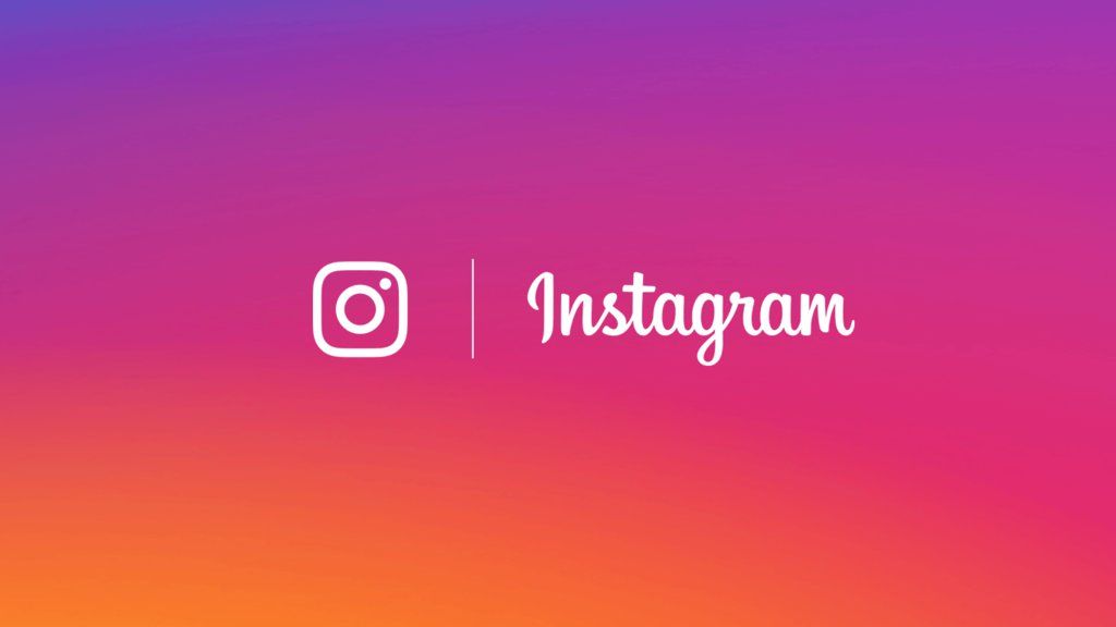 instagram android