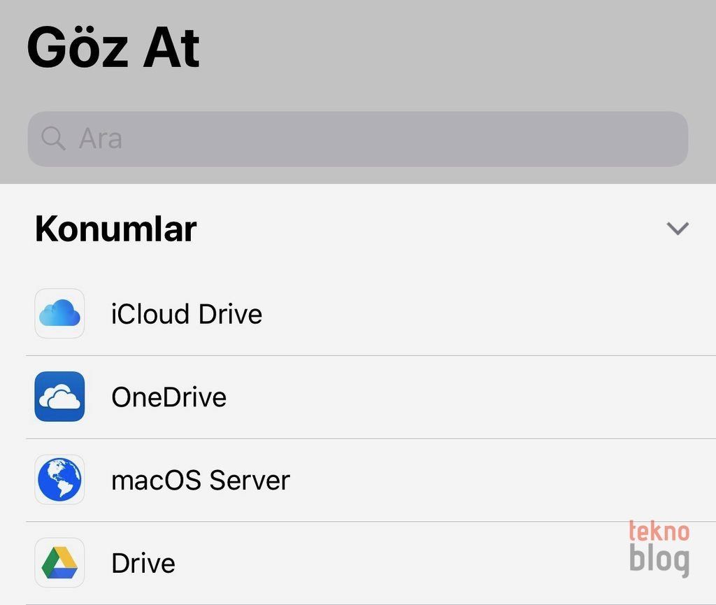 iPhone 8 ve iPhone 8 Plus için yararlı ipuçları ve tavsiyeler