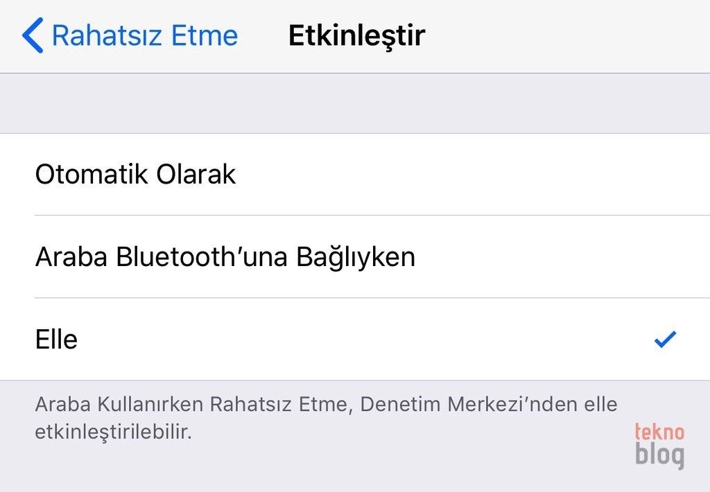 iPhone 8 ve iPhone 8 Plus için yararlı ipuçları ve tavsiyeler