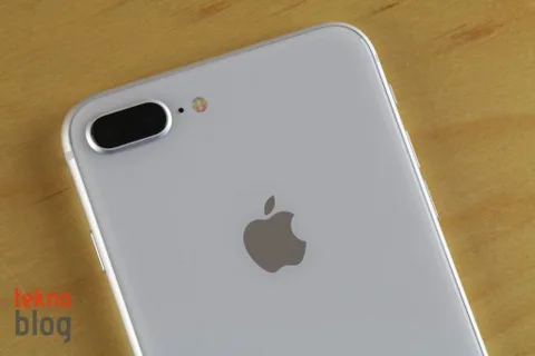 Qualcomm’a göre Apple’ın iOS güncellemesi yasağın kalkması için yeterli değil