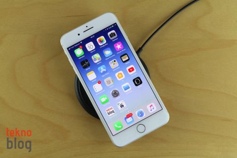 apple iphone