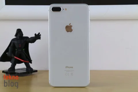 Amazon Apple ile ürün satış anlaşması yaptı