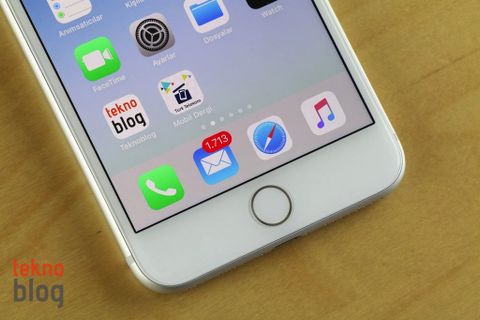 cin iphone