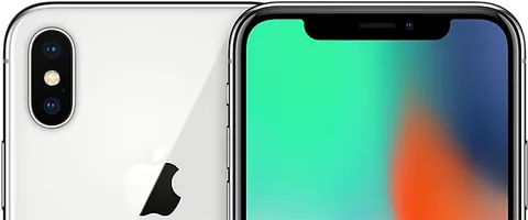 iPhone X 24 Kasım’da Türkiye’de satışa sunuluyor