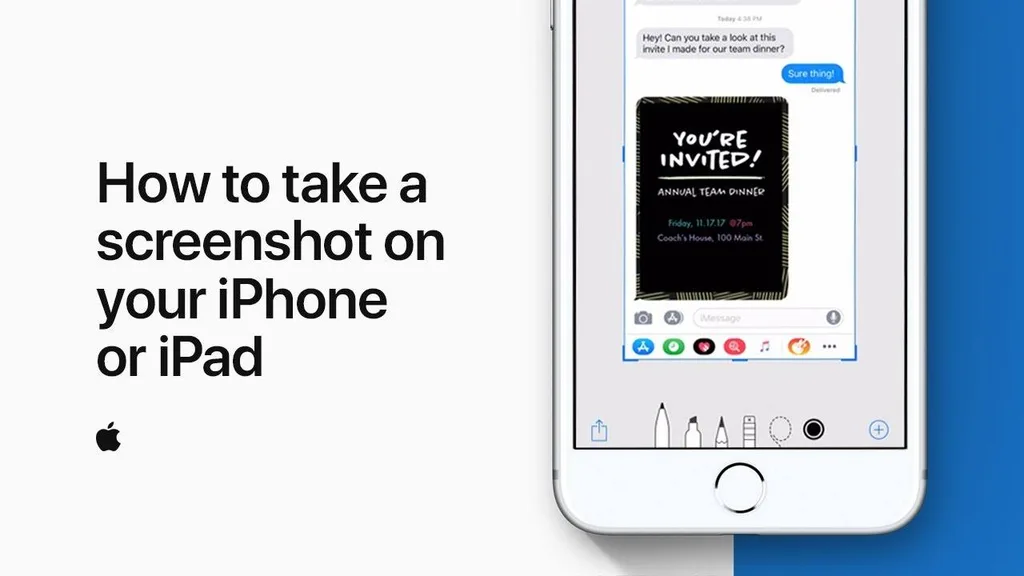 Apple YouTube’da destek için bir video kanalı açtı