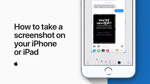 Apple YouTube’da destek için bir video kanalı açtı